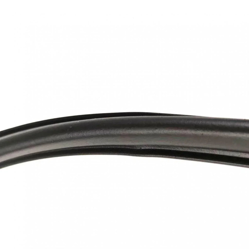 Door Rubber Seal Weatherstrip Left Fits Toyota Corolla KE36 3D Wagon 1974-81