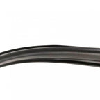 Door Rubber Seal Weatherstrip Left Fits Toyota Corolla KE36 3D Wagon 1974-81