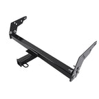Class 3 Trailer Hitch Receiver for Chevy S10/GMC Sonoma/S15 (1983–2004) 2"
