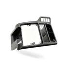 AC Vent Panel for VW Polo Caddy (1995–2002) 6N1858071A