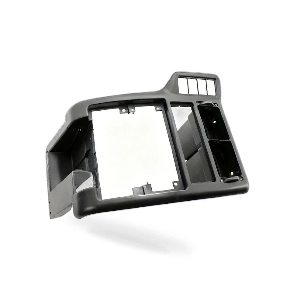 AC Vent Panel for VW Polo Caddy (1995–2002) 6N1858071A