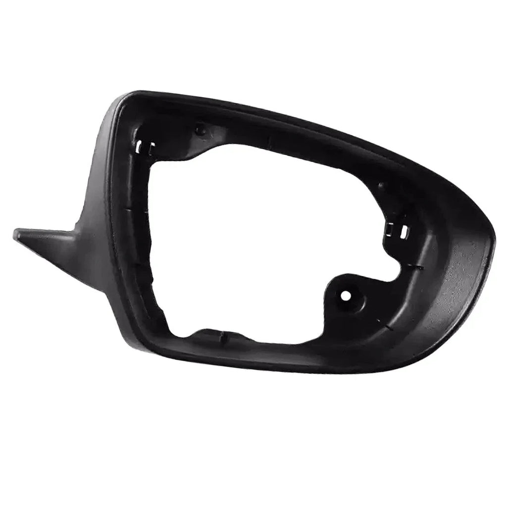 Black Right Rear View Mirror Lower Cover for Kia Optima K5 (2011-2015)