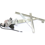 Power Window Regulator Set for Pontiac Grand Am (1992–1998)