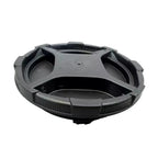 Headlight Dust Cover for Hyundai Accent, I30, Tucson, Ioniq, Santa Fe