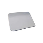 Fuel Tank Oil Gas Cap Cover for Chevrolet Aveo Hatchback (2005-2010)
