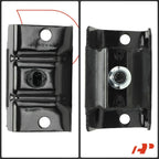 Rear Automatic Transmission Mount for Chevy Silverado 1500 (2019-2022)