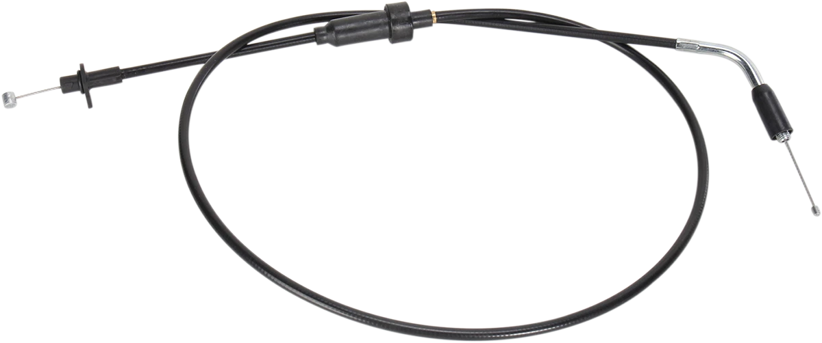 Throttle Cable for Polaris (35-3/4", 45-1154)