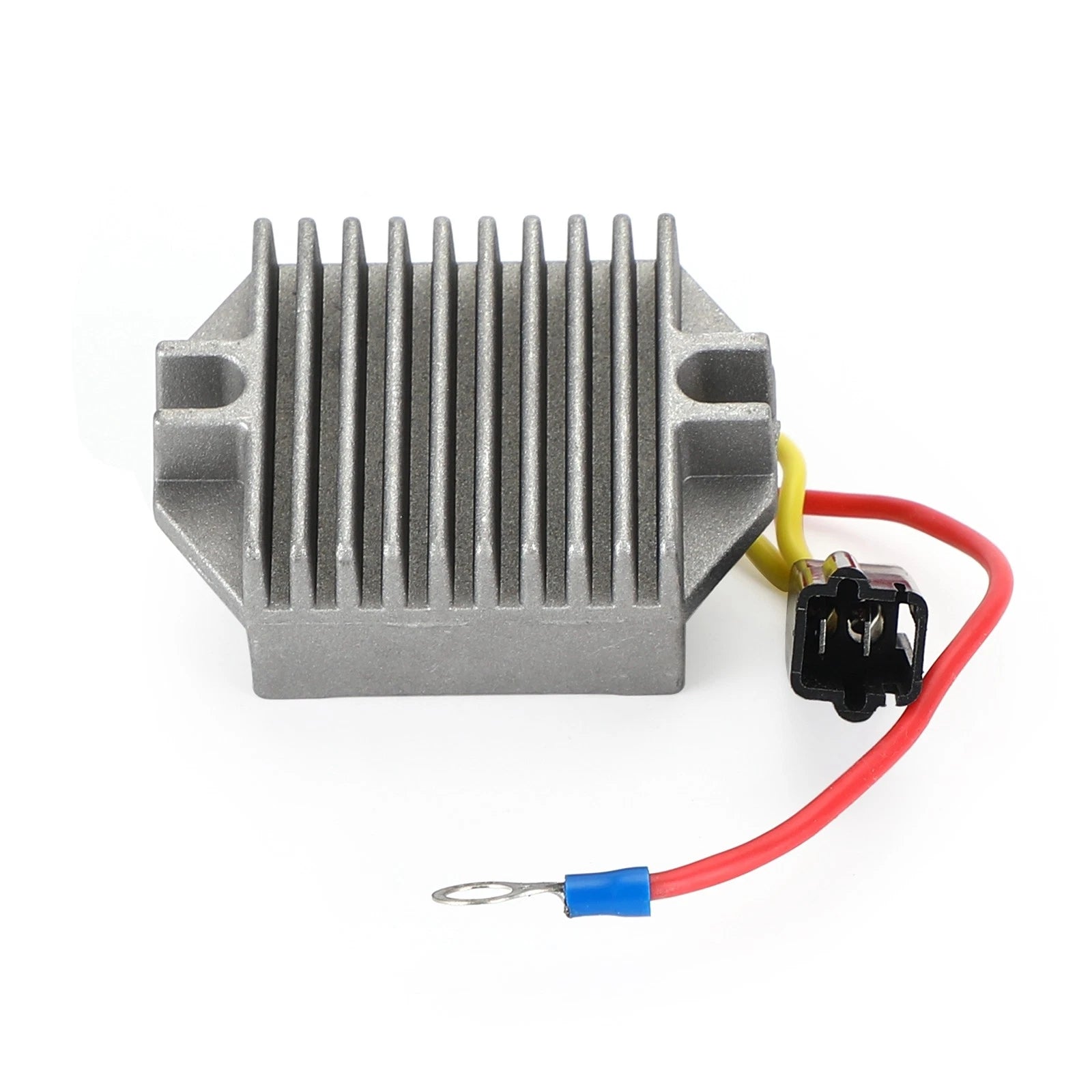 Voltage Regulator for BS 20AMP 27HP 31HP 33HP 35HP (847268, 847385, 543477-0002-J1)