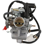 Carburetor 30mm for Honda CH125 CH150 CH250 250CC GY6
