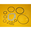Gasket Kit for Caterpillar Models (1045833)