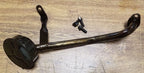 Oil Pickup Tube for Ford Thunderbird Cougar (1996–1997) 3.8L