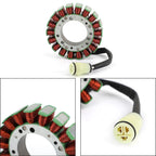 Alternator Stator for Honda BF75 BF90 75hp 90hp (1997–2006)