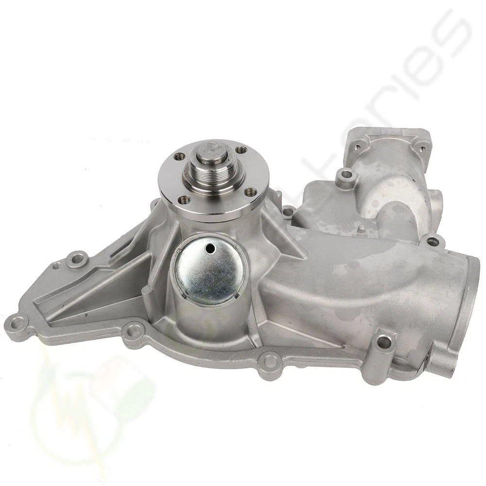 Water Pump AW4114 for Ford E & F Series 7.3L (1996–2003)