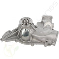 Water Pump AW4114 for Ford E & F Series 7.3L (1996–2003)