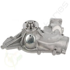 Water Pump AW4114 for Ford E & F Series 7.3L (1996–2003)