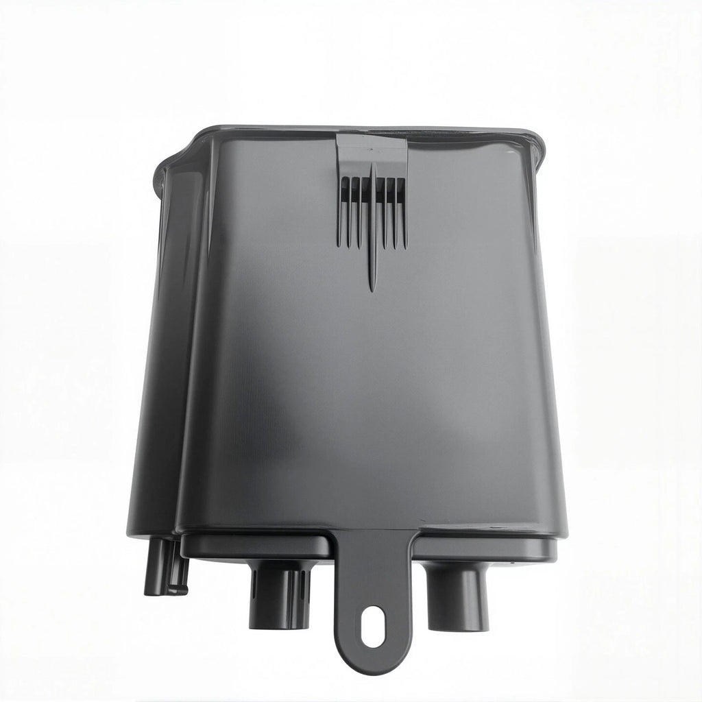 CP2000 Vapor Canister for Ford F-350 Bronco Escort Mazda Lincoln Mercury (1980–1996)