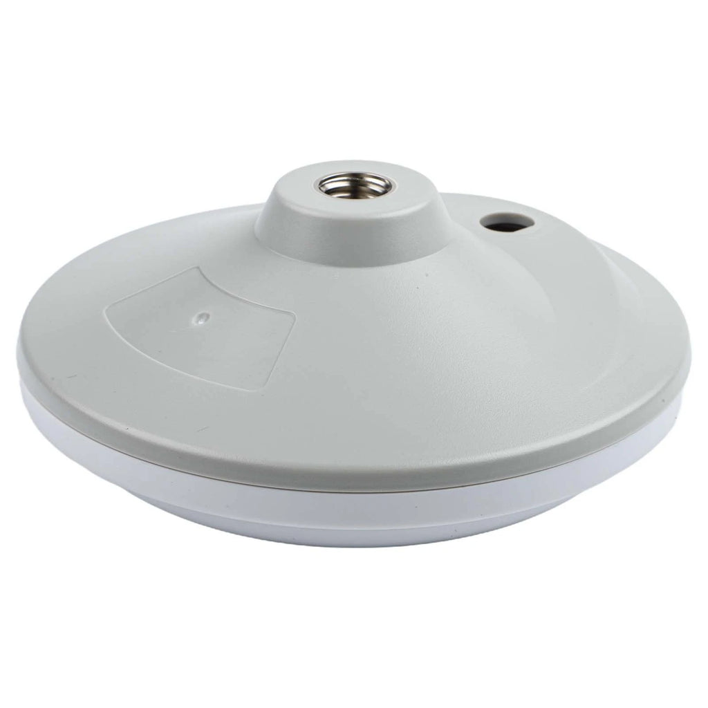 External GNSS Antenna Shell for Universal Use (Waterproof, UV-proof)