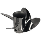 Propeller for Rubex HR4 9553-141-19 (2019–2025)