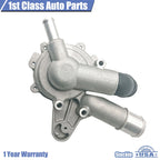 Engine Water Pump for Ford Contour Escape Taurus Mazda MPV Cougar Sable (1995-2003)