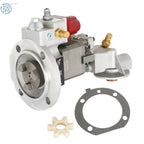 Fuel Pump for Cummins Engine M11 N14 ISM QSM11 (3417674, 3417677)