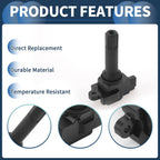Ignition Coil Pack No. 22433AA630 for Subaru Forester 2.5L (2011–2013)