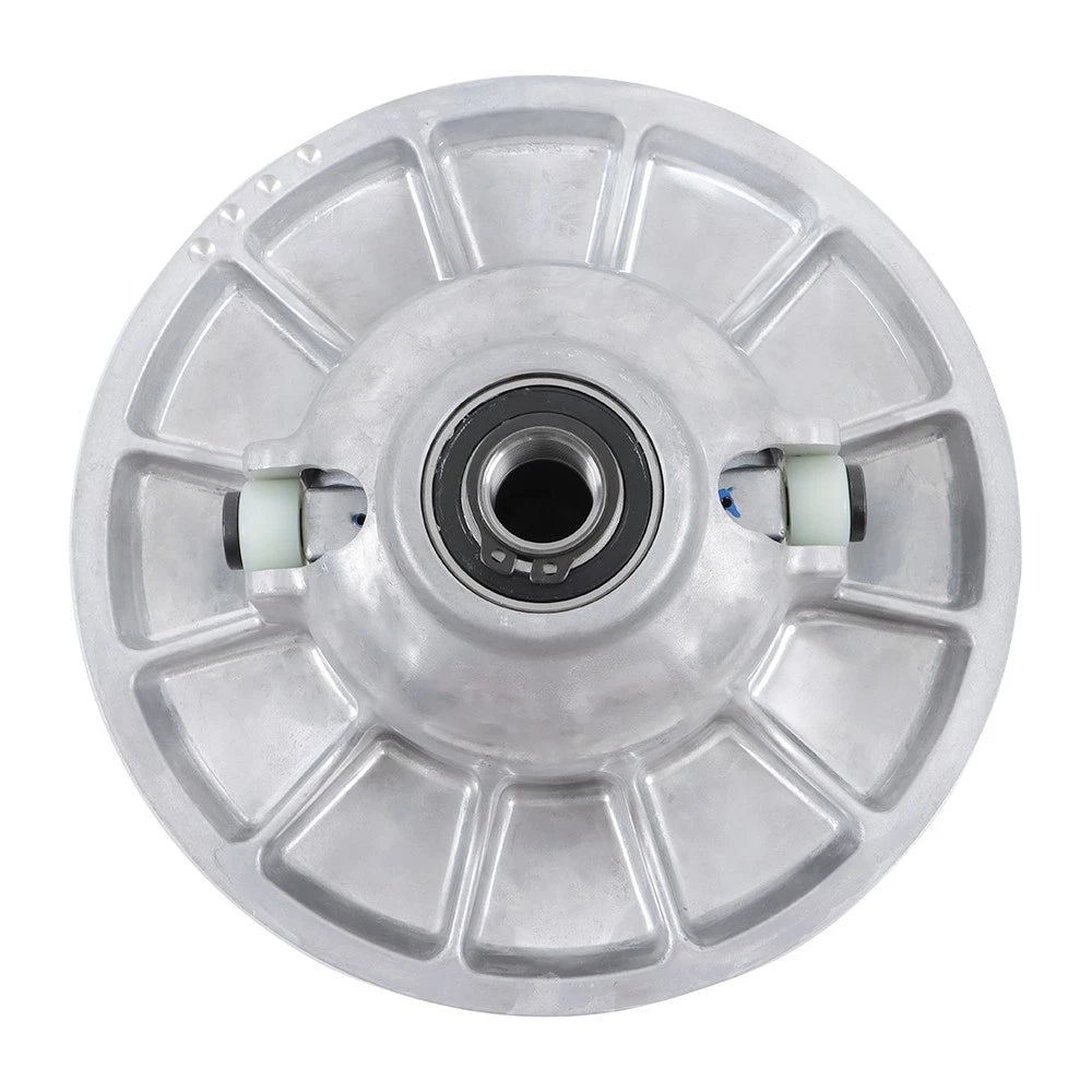 EBS Upgrade Secondary Driven Clutch for Polaris Ranger 700 XP (2008–2009)