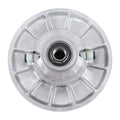 EBS Upgrade Secondary Driven Clutch for Polaris Ranger 700 XP (2008–2009)
