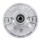 EBS Upgrade Secondary Driven Clutch for Polaris Ranger 700 XP (2008–2009)