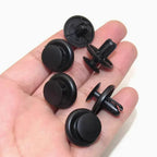 10 Pcs Engine Under Cover Clip Retainer Fasteners for Toyota Lexus