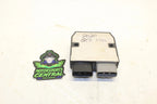 Rectifier Voltage Regulator for Can-Am Sea-Doo Spark (2014–2023) 710001103 SH775AA