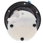 Delphi FG1232 Fuel Pump Module Assembly for Kia Sephia/Spectra (2000–2004)