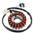 Stator Coil Magneto for Honda FES 125 150 Pantheon 2T (1998–2002)