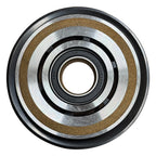 AC Compressor Clutch Replacement for Toyota 4Runner 2.7L (1999-2000)