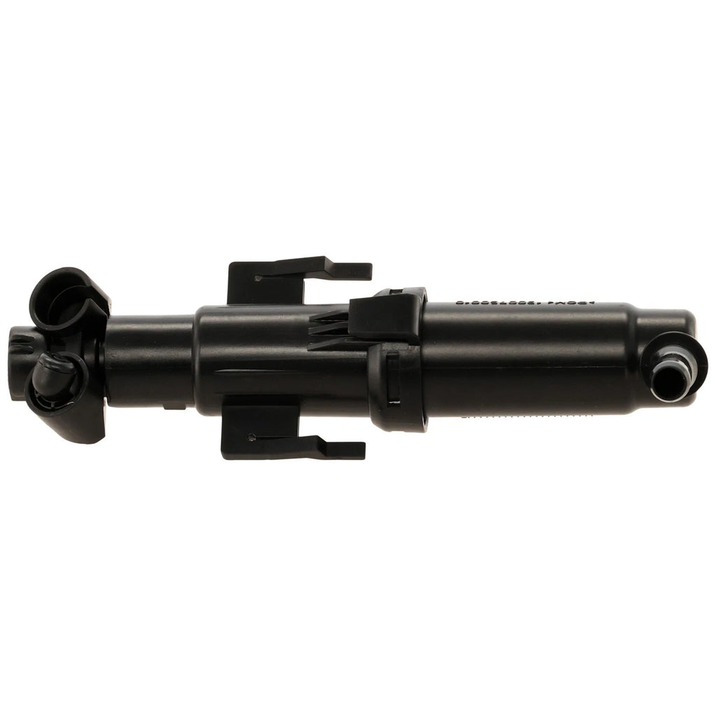 Headlight Washer Nozzle for BMW 5 Series (2000-2010)