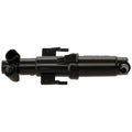 Headlight Washer Nozzle for BMW 5 Series (2000-2010)