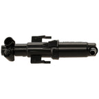 Headlight Washer Nozzle for BMW 5 Series (2000-2010)