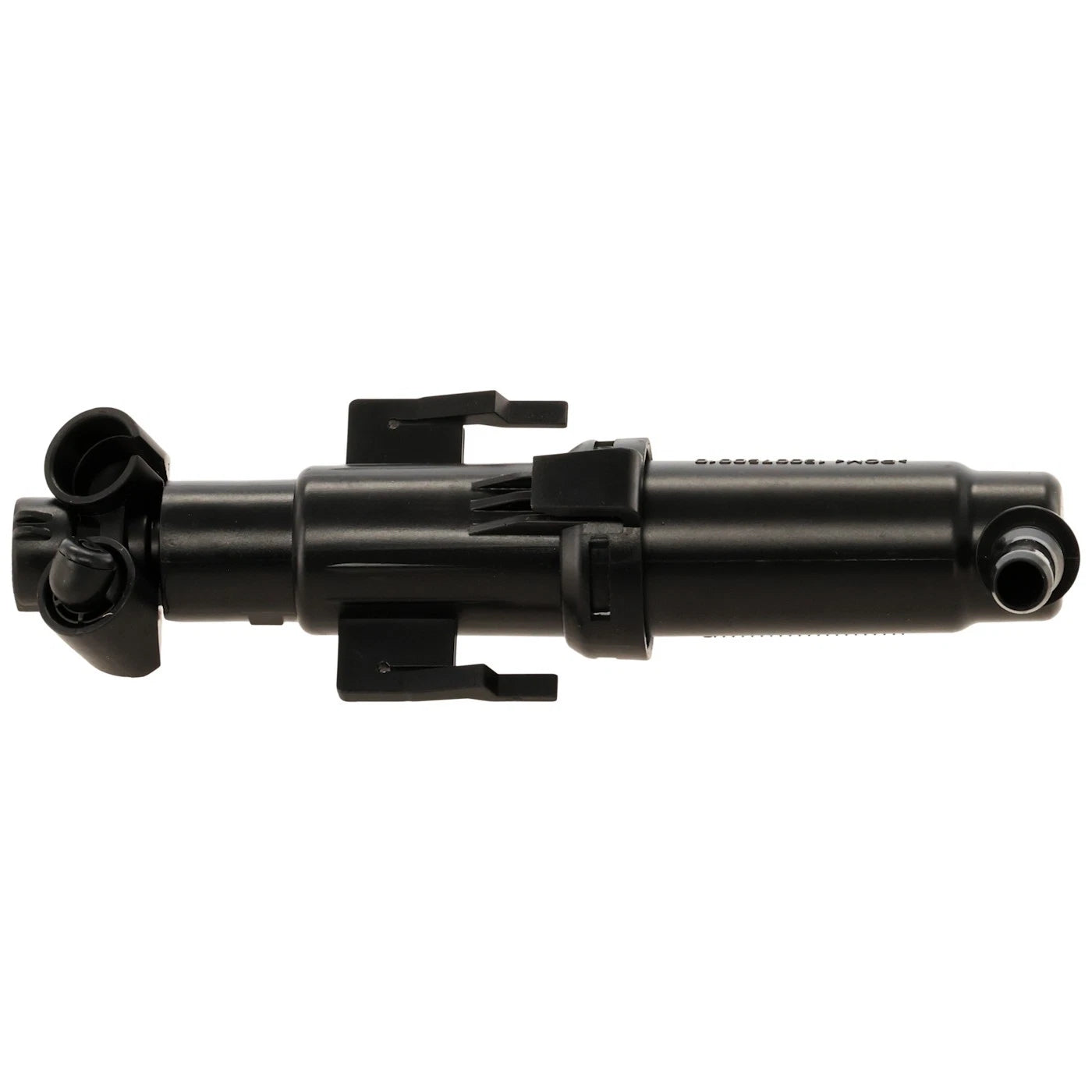 Headlight Washer Nozzle for BMW 5 Series (2000-2010)