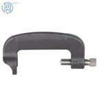 Inboard Prop Puller C Clamp for Ski & Wakeboard Propeller (1" to 1-1/8")