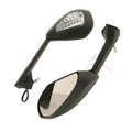 Turn Signal Mirrors for Ducati 1199 Panigale (2012-2015)