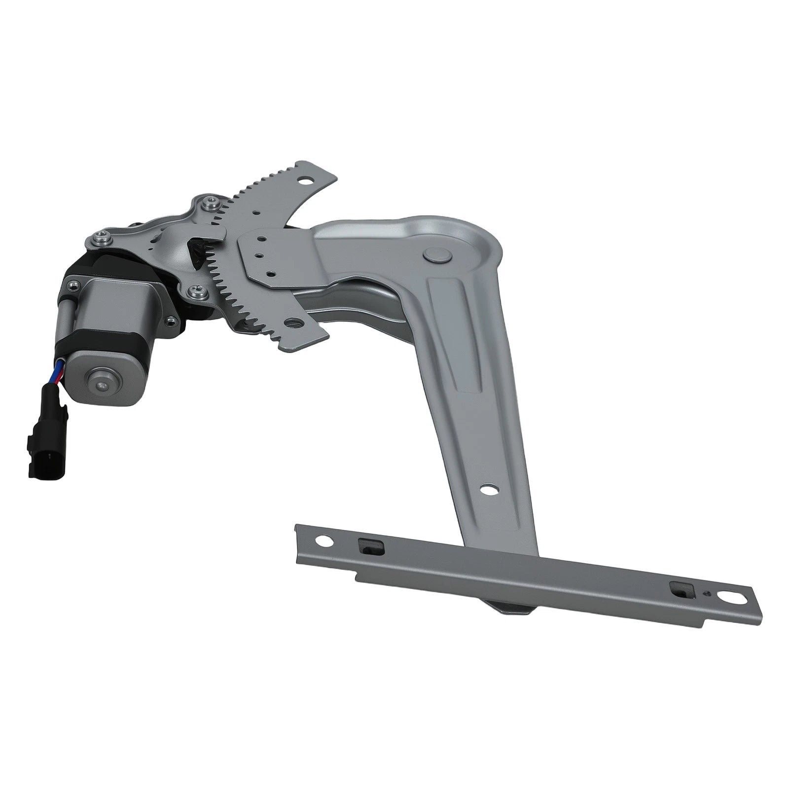 Power Window Lifter Rear Left for Nissan Sentra 1.8L (2002–2006) 741-544