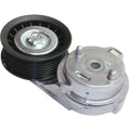 Accessory Belt Tensioner for Dodge Ram 1500, Chrysler Aspen (2003–2008)