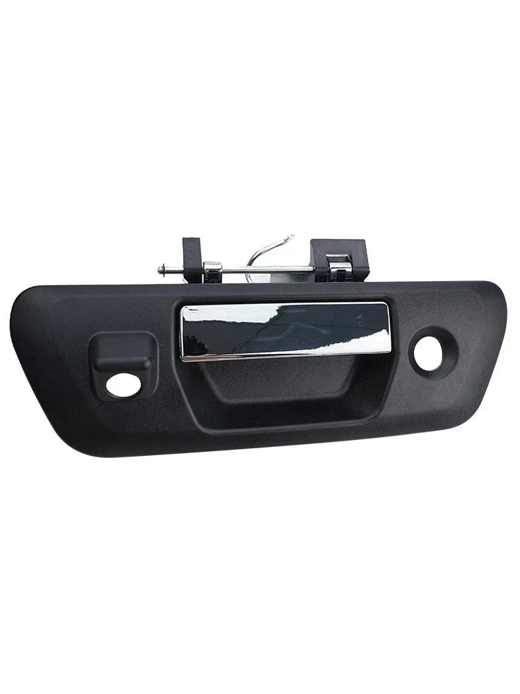 Tailgate Handle for Nissan Navara NP300 (2015–2019)