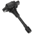Ignition Coil for Nissan Dualis J10 2.0L MR20DE (2007-2016)