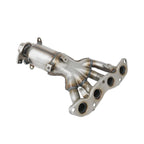 Manifold Catalytic Converter for Honda Civic Hybrid 1.3L (2003–2005) EPA