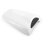 Rear Seat Cover Cowl for Honda CBR954RR (2002-2003) White