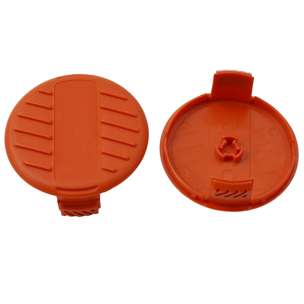 Spool Cover for Black & Decker GLC3630L20 NST1810 ST4525