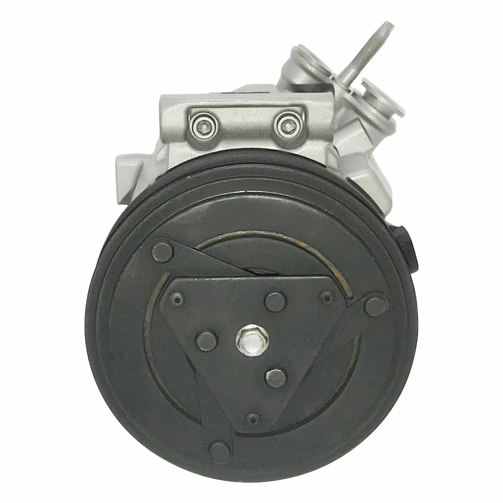 Compressor Kit Replacement for Chevrolet Equinox (2010-2017)