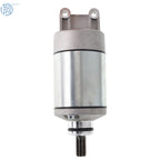 Starter Motor for Suzuki DRZ400SM (2005-2009, 2013-2015)