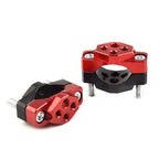32mm Motorcycle Bracket Holder Mount for