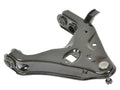 Front Right Lower Control Arm for Mazda B2500 (1999, 2001) QF552XX